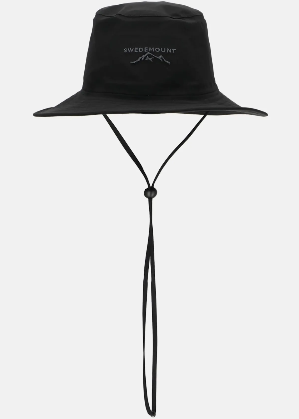 Barn Swedemount Himalaya Shell Hat
