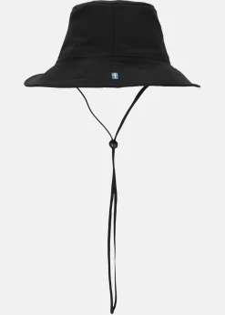Barn Swedemount Himalaya Shell Hat