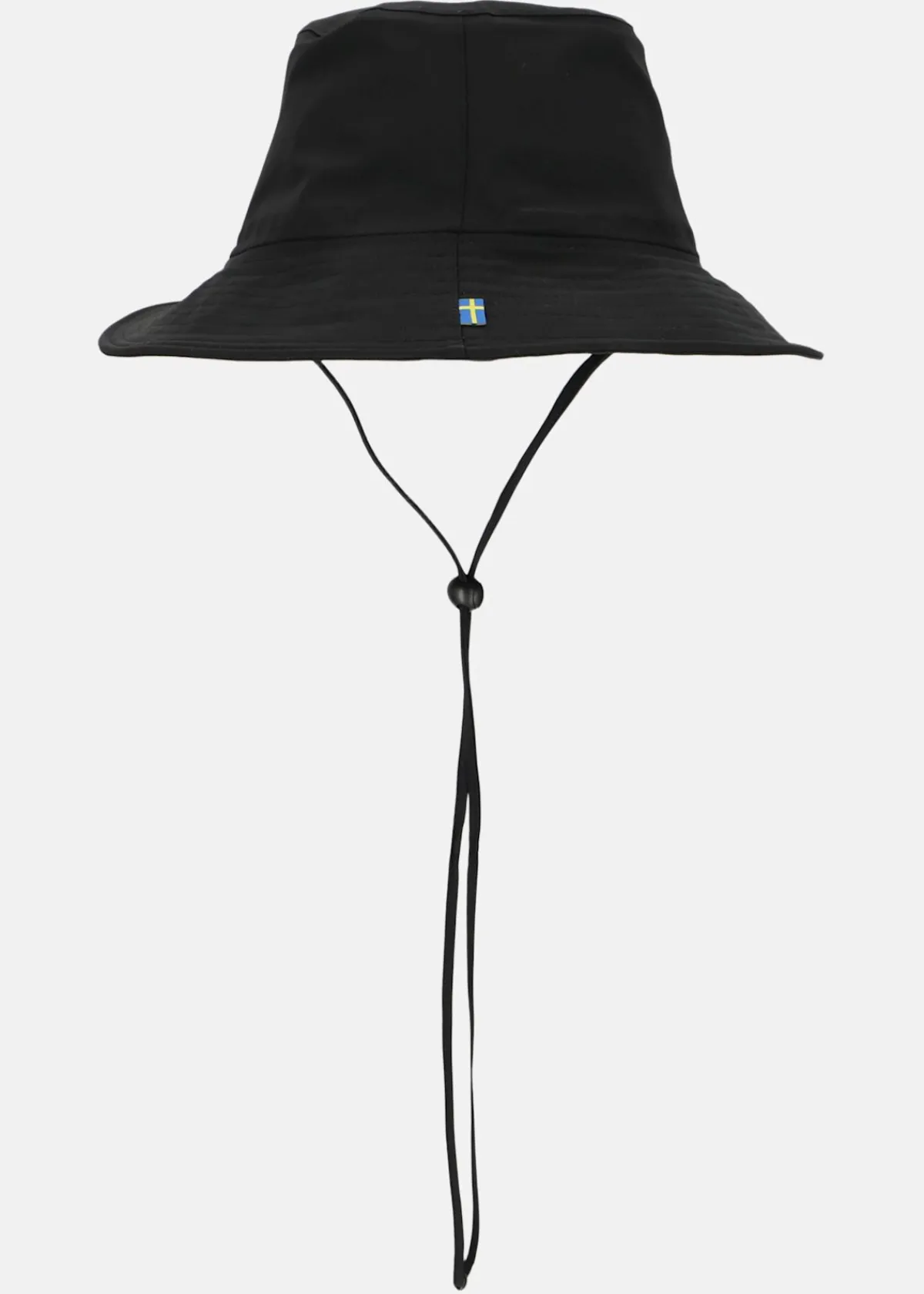 Barn Swedemount Himalaya Shell Hat
