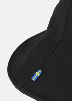 Barn Swedemount Himalaya Shell Hat