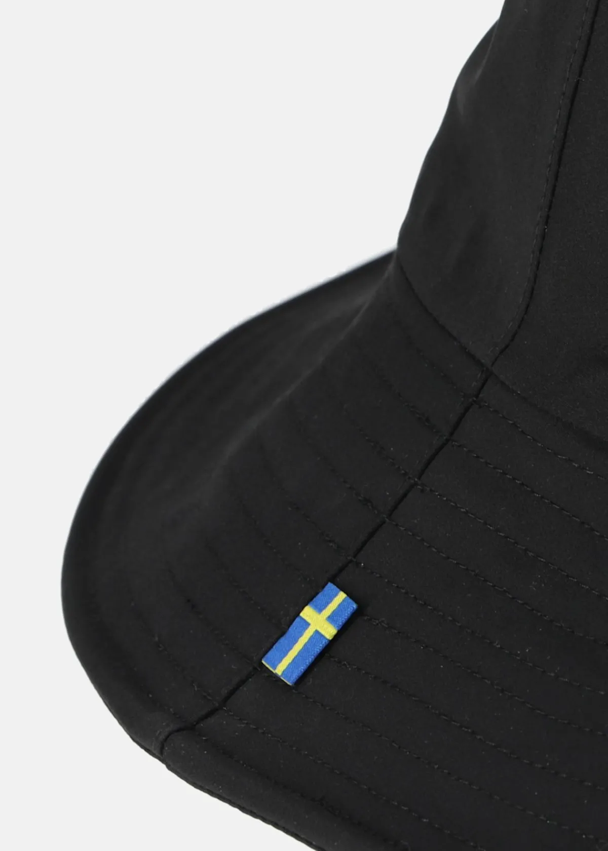 Barn Swedemount Himalaya Shell Hat