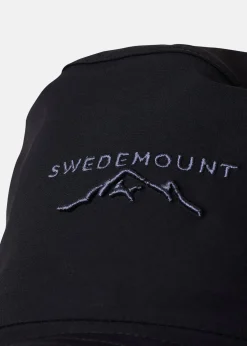 Barn Swedemount Himalaya Shell Hat