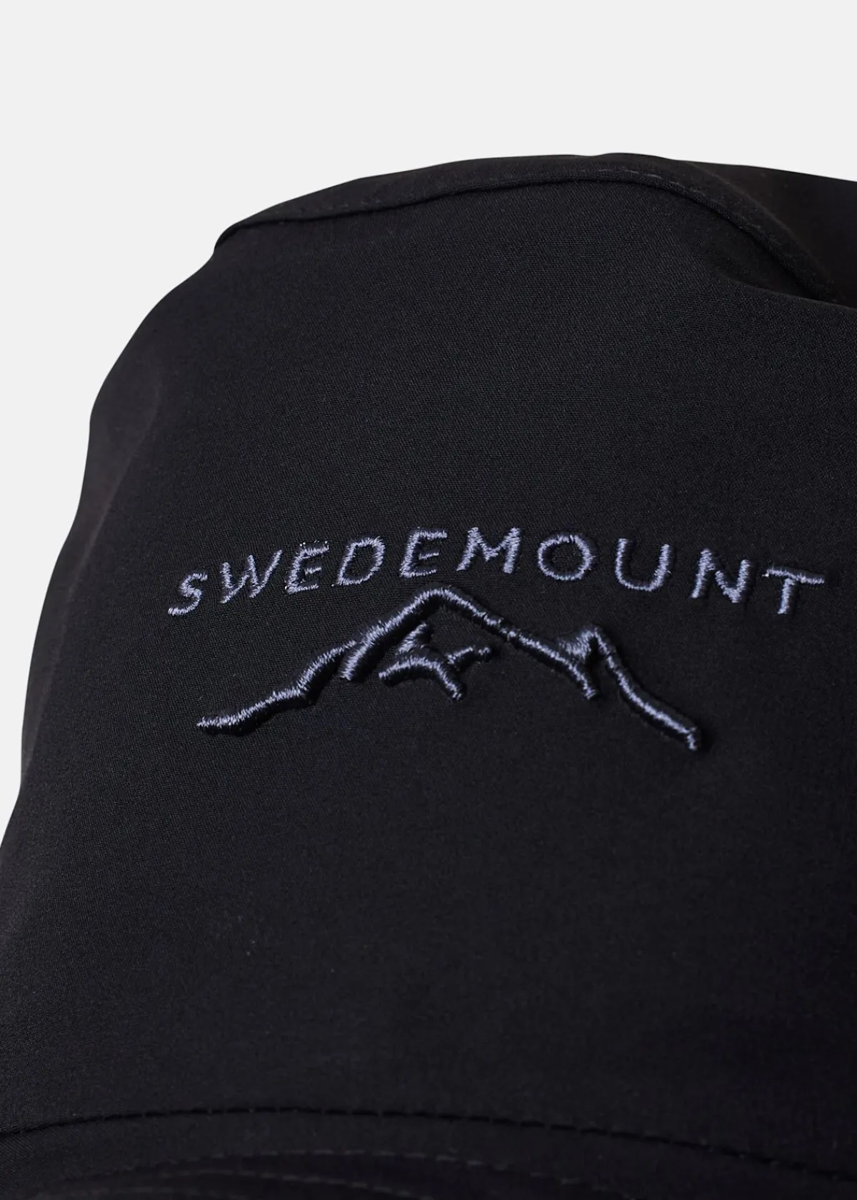 Barn Swedemount Himalaya Shell Hat