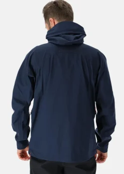 Swedemount Himalaya Shell Jacket