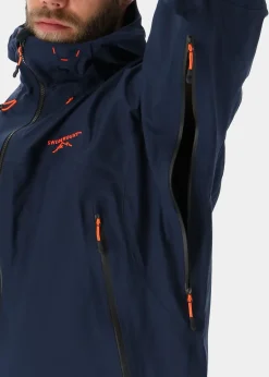 Swedemount Himalaya Shell Jacket