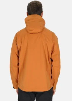 Swedemount Himalaya Shell Jacket