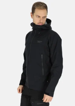 Swedemount Himalaya Shell Jacket
