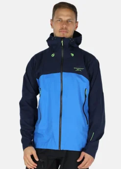 Swedemount Himalaya Shell Jacket