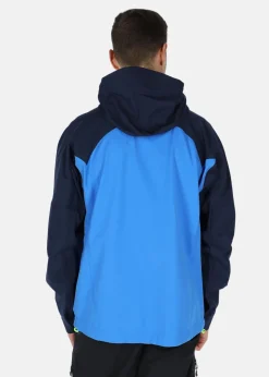 Swedemount Himalaya Shell Jacket