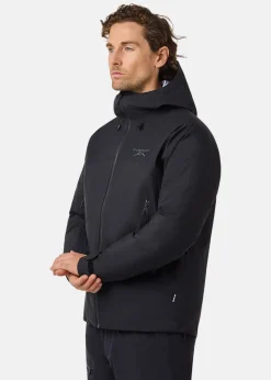 Swedemount Himalaya Shell Jacket II