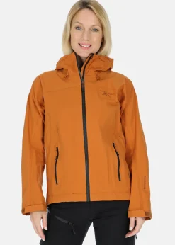 Swedemount Himalaya Shell Jacket W