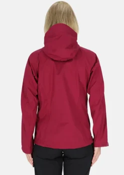 Swedemount Himalaya Shell Jacket W