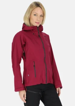 Swedemount Himalaya Shell Jacket W