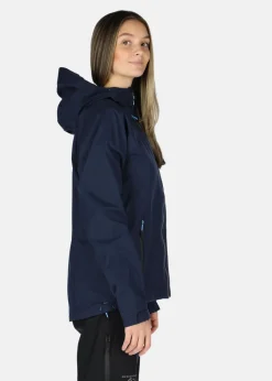 Swedemount Himalaya Shell Jacket W