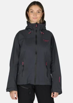 Swedemount Himalaya Shell Jacket W