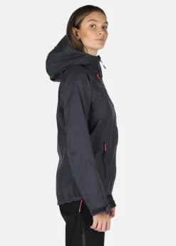 Swedemount Himalaya Shell Jacket W