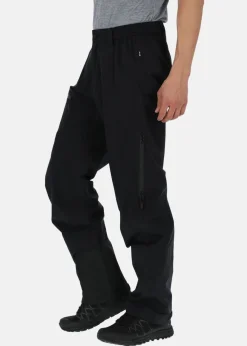 Swedemount Himalaya Shell Pant