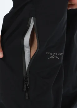 Swedemount Himalaya Shell Pant