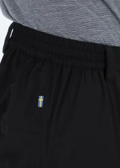 Swedemount Himalaya Shell Pant