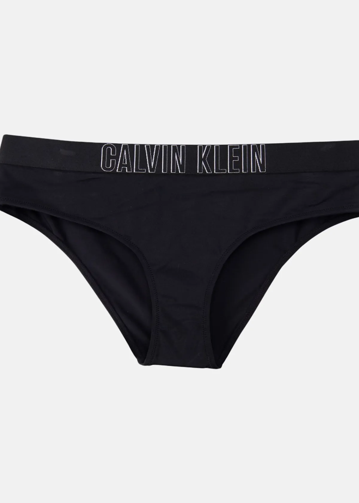 Calvin Klein HIPSTER-HR