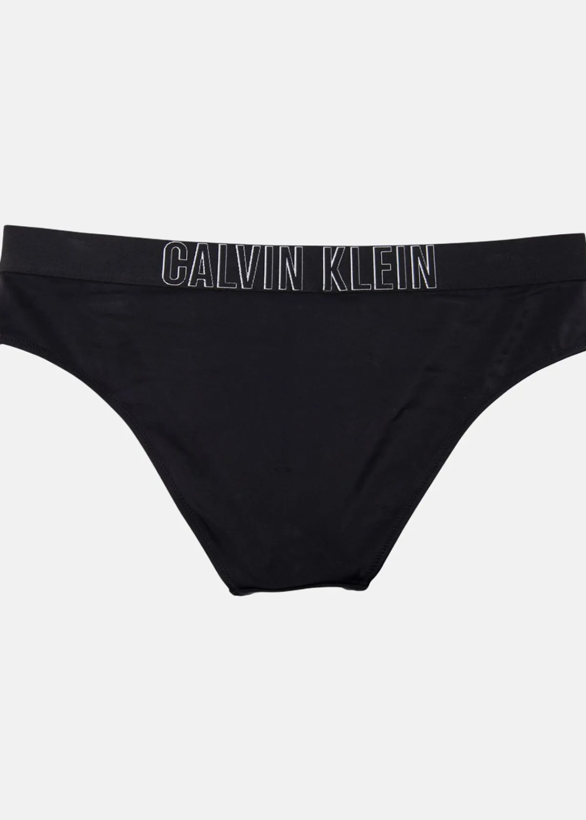Calvin Klein HIPSTER-HR