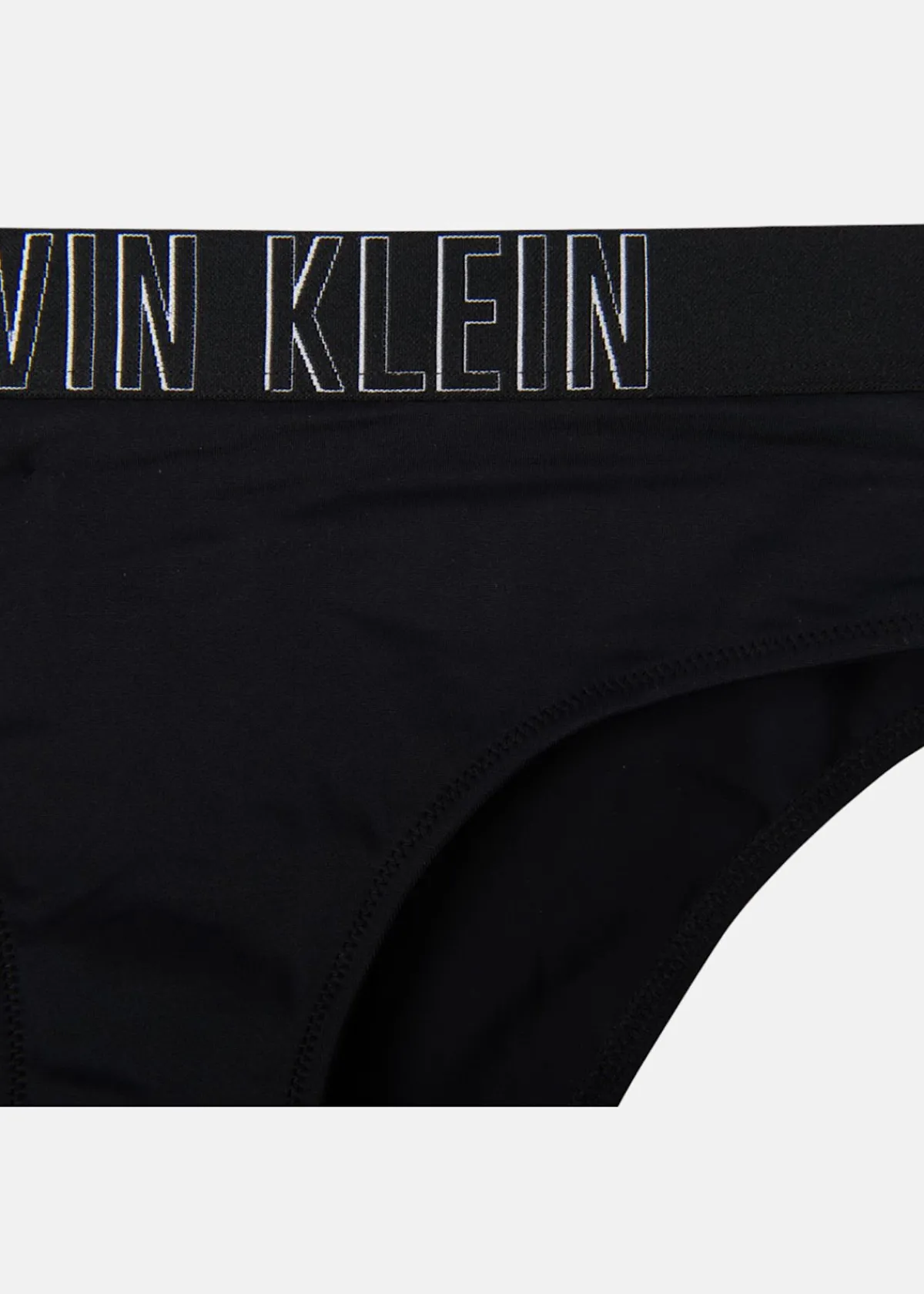 Calvin Klein HIPSTER-HR