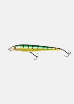 Berkley Hit Stick 15cm F Perch