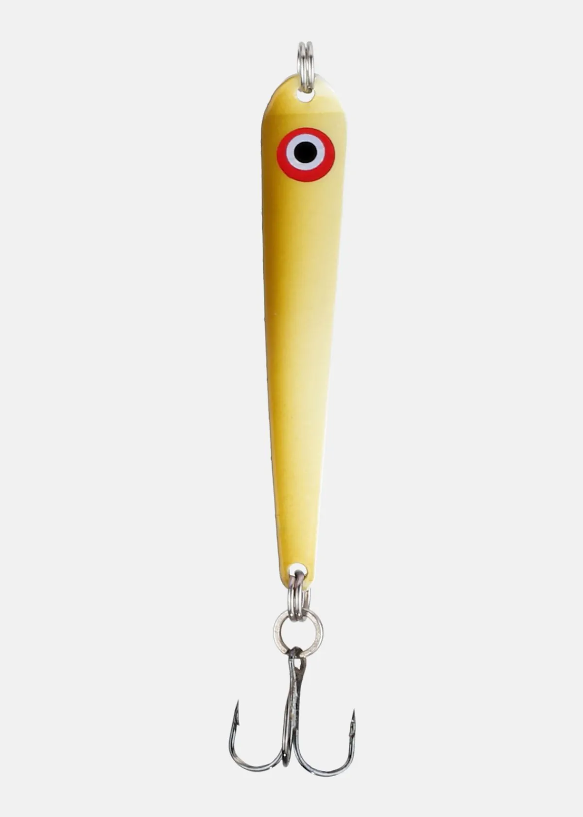 Wiggler Hjalle