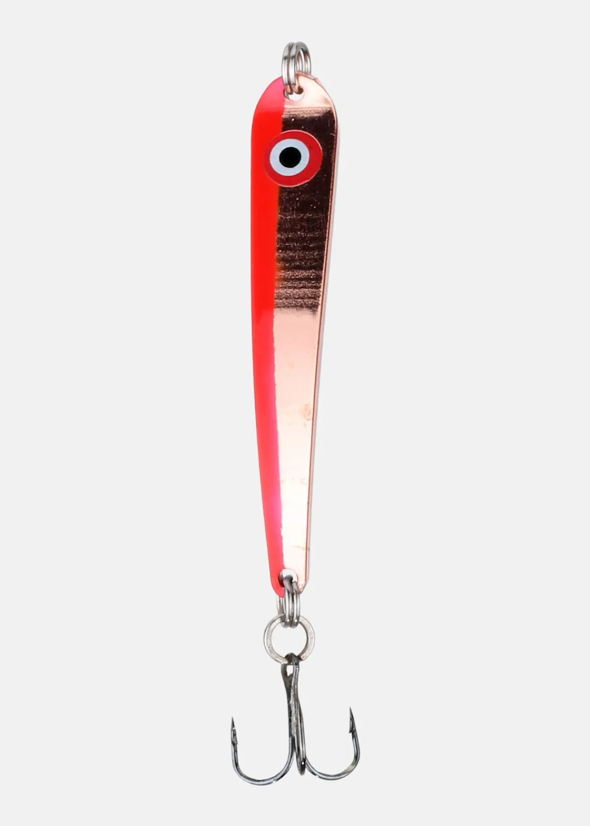 Wiggler Hjalle