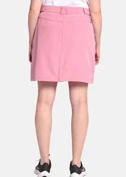 Tuxer HOLLIE RECO SKORT