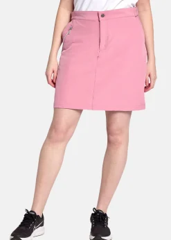 Tuxer HOLLIE RECO SKORT