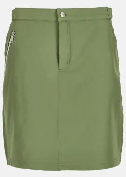 Tuxer HOLLIE RECO SKORT-SW