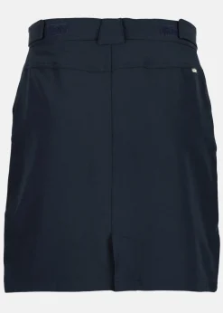 Tuxer HOLLIE RECO SKORT-SW