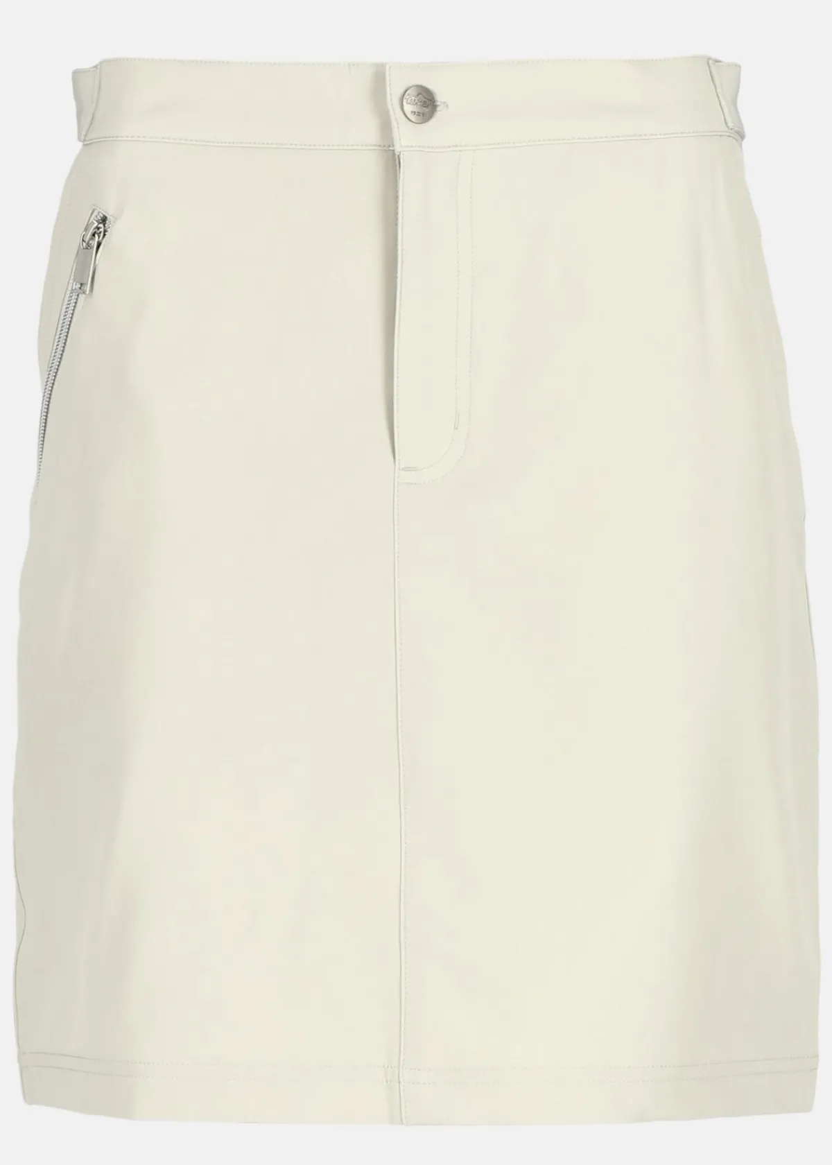 Tuxer HOLLIE RECO SKORT-SW
