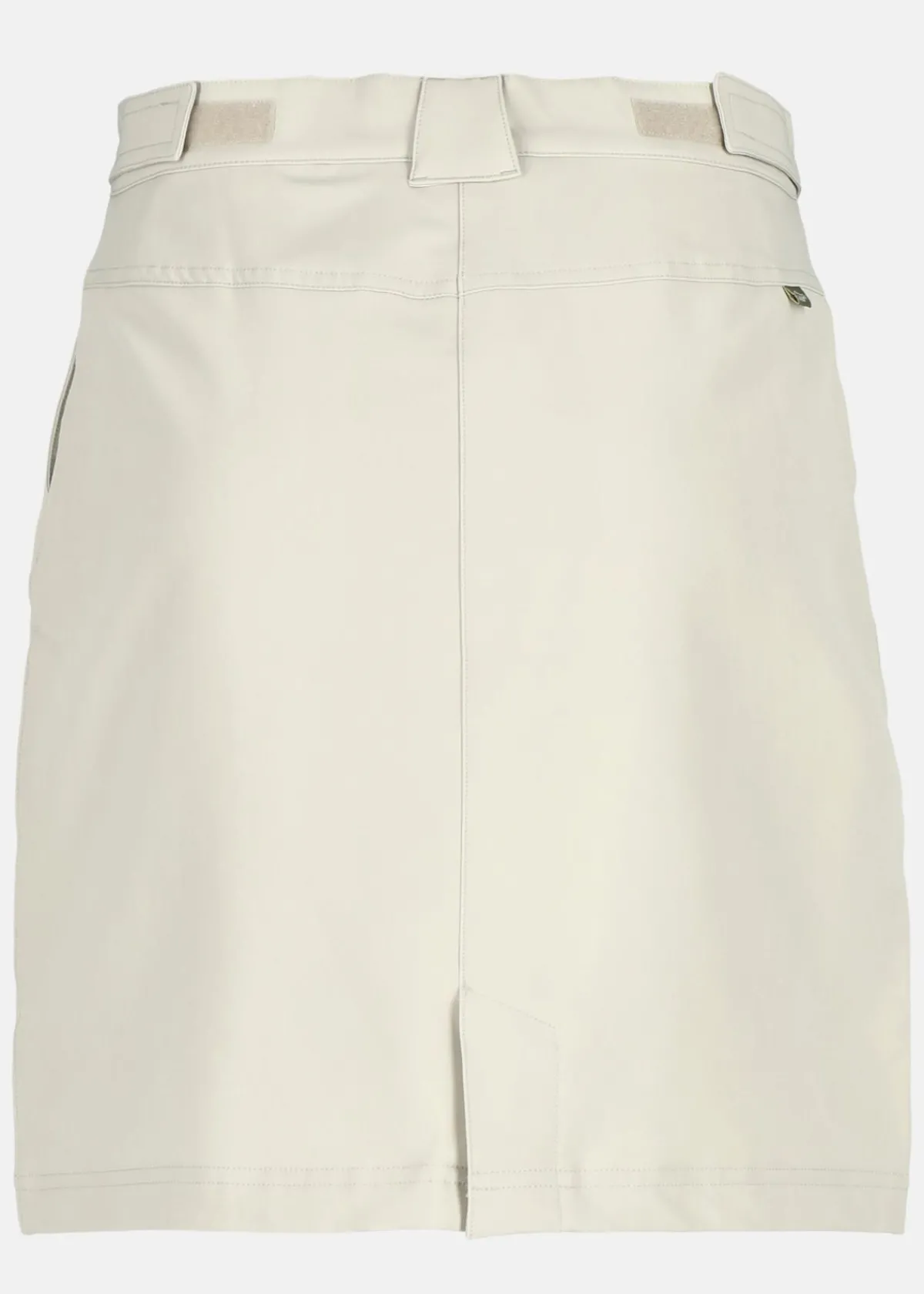 Tuxer HOLLIE RECO SKORT-SW