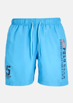 Saint Vincent Hollywood Swimshorts