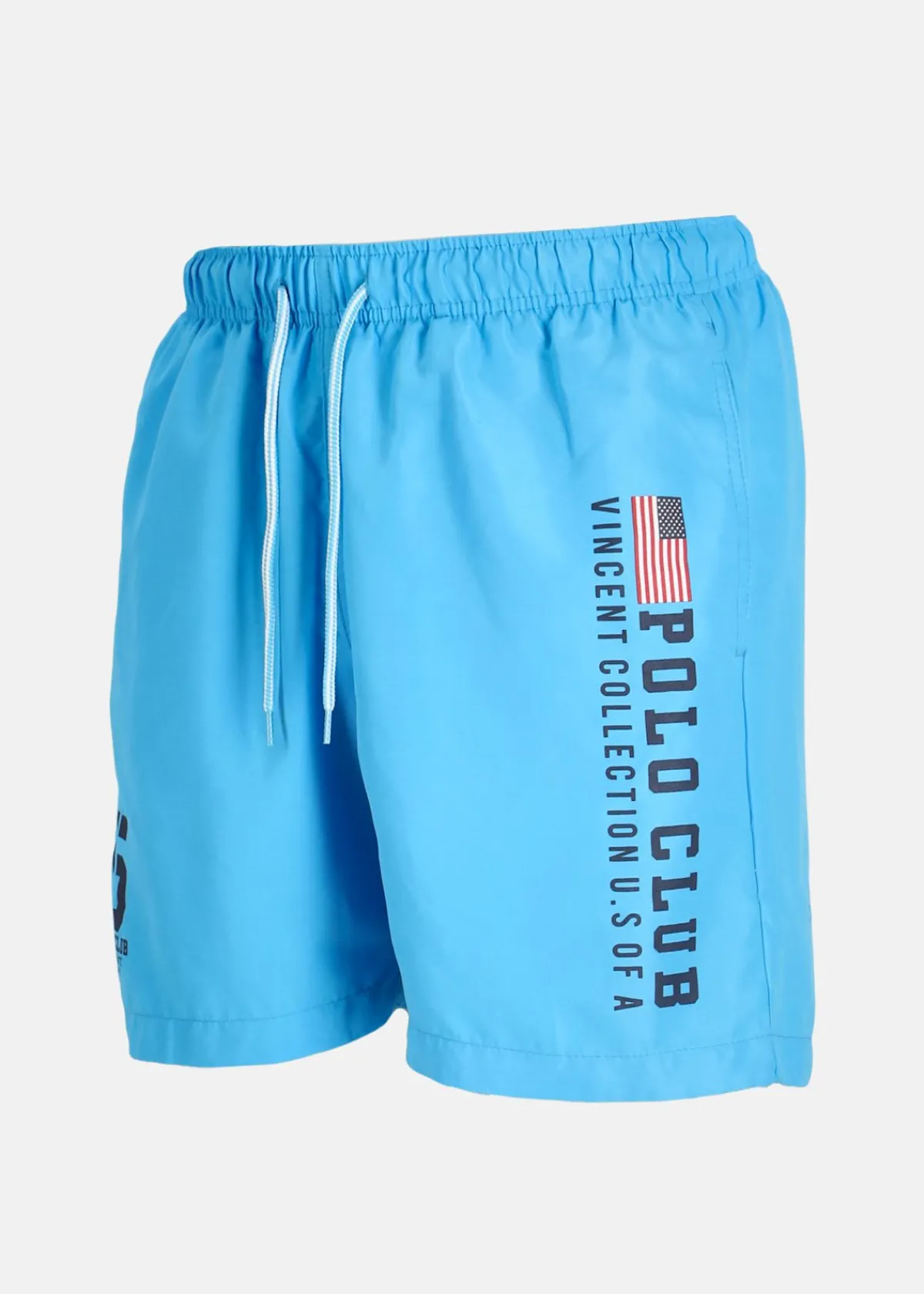 Saint Vincent Hollywood Swimshorts