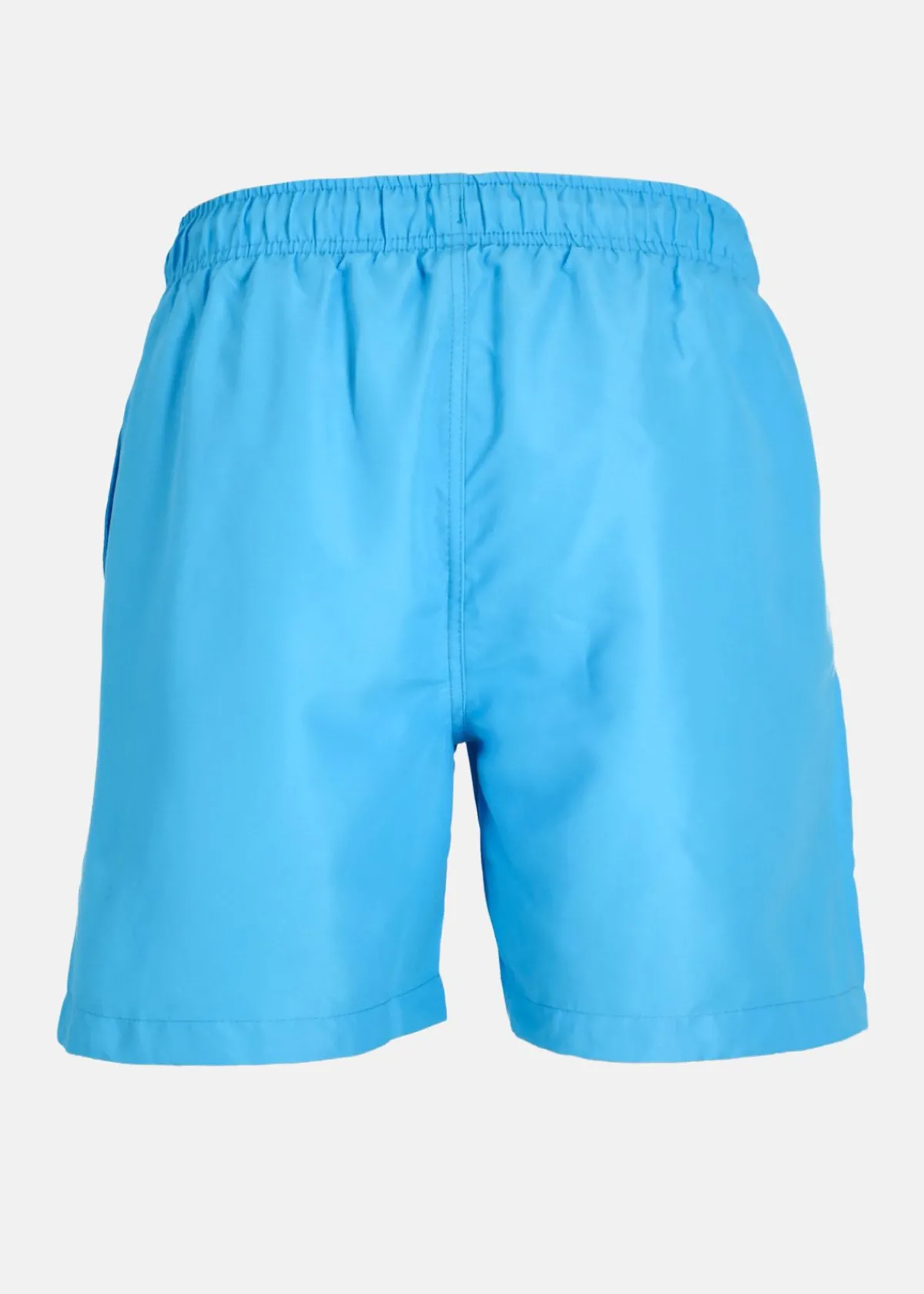 Saint Vincent Hollywood Swimshorts
