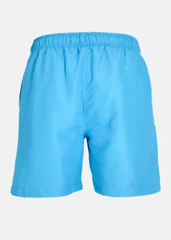 Saint Vincent Hollywood Swimshorts