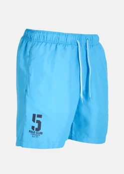 Saint Vincent Hollywood Swimshorts