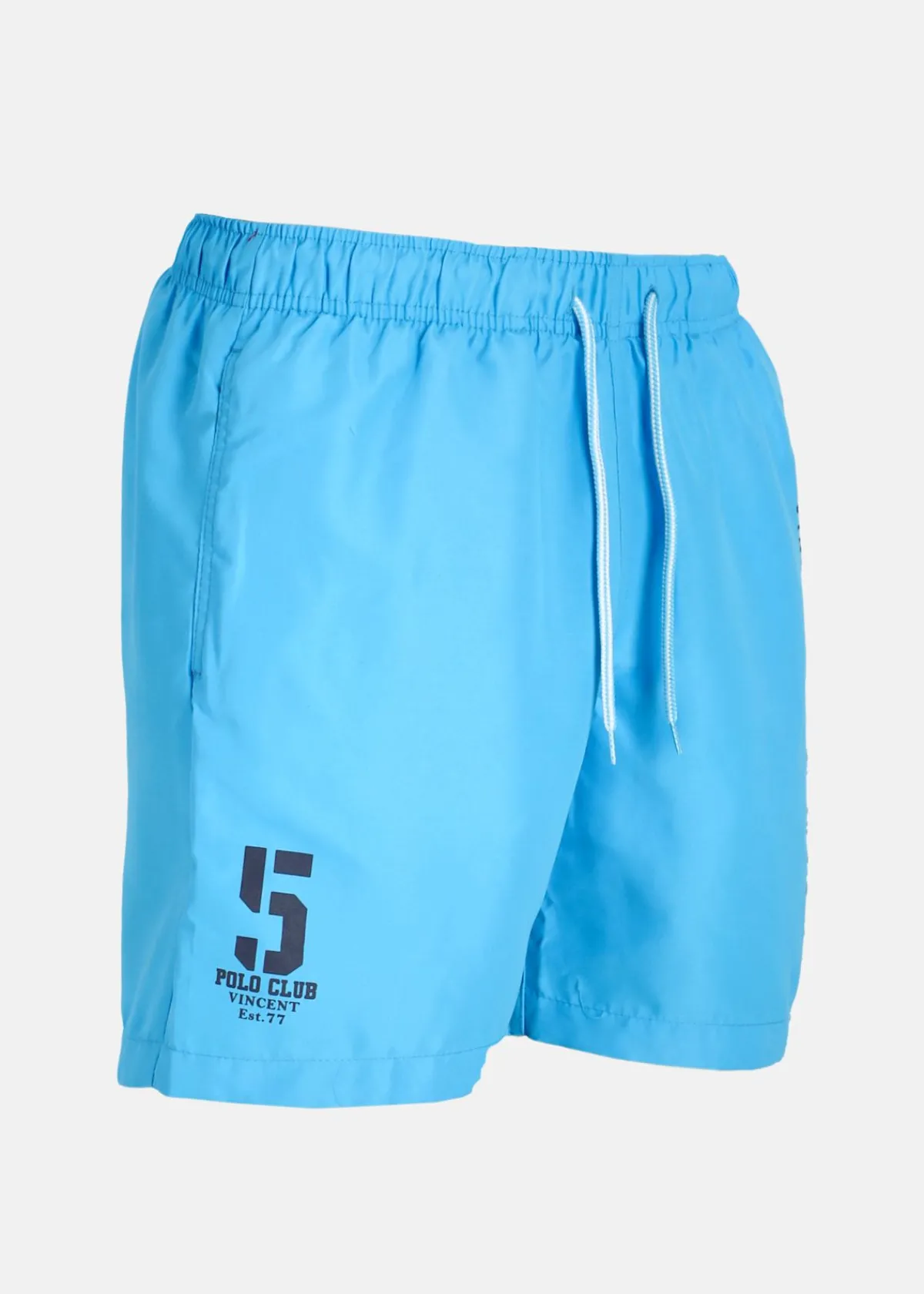 Saint Vincent Hollywood Swimshorts