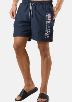 Saint Vincent Hollywood Swimshorts