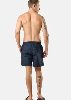 Saint Vincent Hollywood Swimshorts