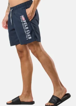 Saint Vincent Hollywood Swimshorts