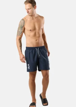 Saint Vincent Hollywood Swimshorts