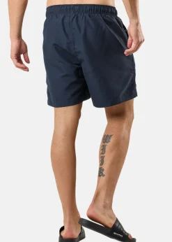 Saint Vincent Hollywood Swimshorts