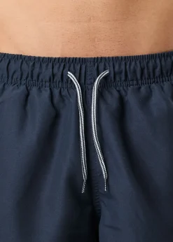 Saint Vincent Hollywood Swimshorts