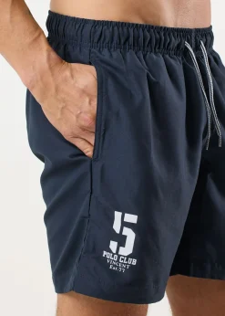 Saint Vincent Hollywood Swimshorts