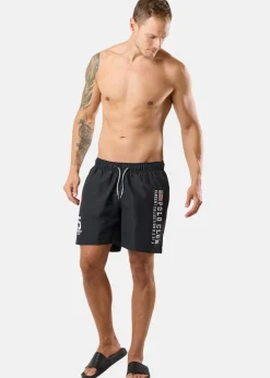 Saint Vincent Hollywood Swimshorts