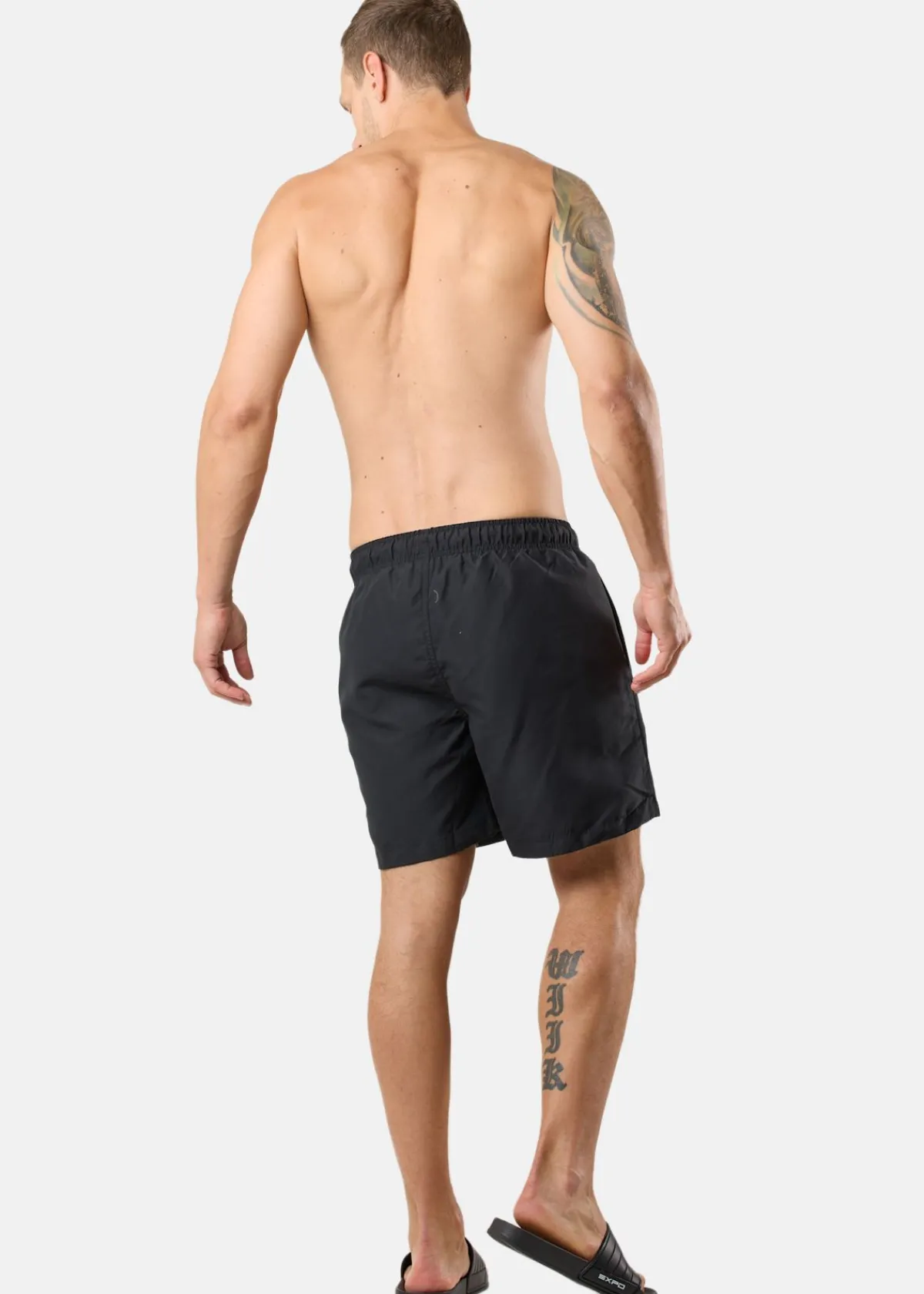 Saint Vincent Hollywood Swimshorts